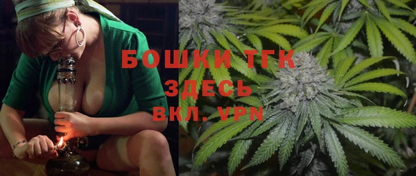 ECSTASY Алексин